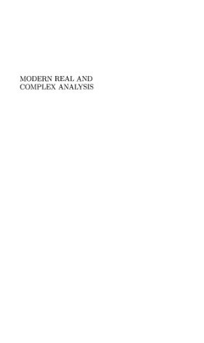 خرید و دانلود نسخه کامل کتاب Modern Real and Complex Analysis_68b58f7568d03.jpeg خرید و دانلود نسخه کامل کتاب Modern Real and Complex Analysis