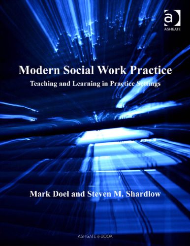 خرید و دانلود نسخه کامل کتاب Modern Social Work Practice: Teaching And Learning In Practice Settings_68cdcb5121f24.jpeg خرید و دانلود نسخه کامل کتاب Modern Social Work Practice: Teaching And Learning In Practice Settings