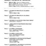 خرید و دانلود نسخه کامل کتاب Modern Theoretical Chemistry