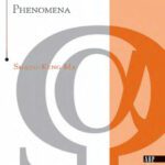 خرید و دانلود نسخه کامل کتاب Modern theory of critical phenomena