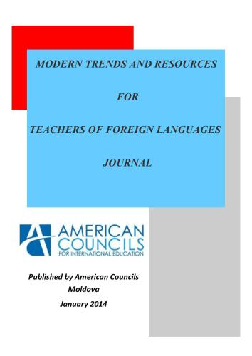خرید و دانلود نسخه کامل کتاب Modern trends and resources for teachers of foreign languages_68cef5906a6df.jpeg خرید و دانلود نسخه کامل کتاب Modern trends and resources for teachers of foreign languages
