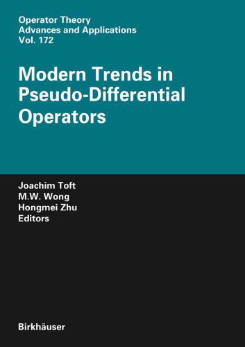 خرید و دانلود نسخه کامل کتاب Modern Trends in Pseudo-Differential Operators (Operator Theory: Advances and Applications)_68b50308aa514.jpeg خرید و دانلود نسخه کامل کتاب Modern Trends in Pseudo-Differential Operators (Operator Theory: Advances and Applications)