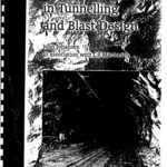 خرید و دانلود نسخه کامل کتاب Modern Trends in Tunnelling and Blast Design