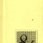 خرید و دانلود نسخه کامل کتاب Modern Typography: An Essay in Critical History