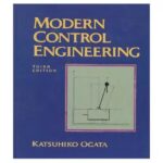 خرید و دانلود نسخه کامل کتاب ModernControlEngineering