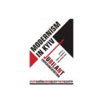 خرید و دانلود نسخه کامل کتاب Modernism in Kyiv : Jubilant Experimentation