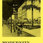خرید و دانلود نسخه کامل کتاب Modernity for the Masses: Antonio Bonet’s Dreams for Buenos Aires