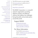 خرید و دانلود نسخه کامل کتاب Modernizing the North Korean System: Objectives, Method, and Application