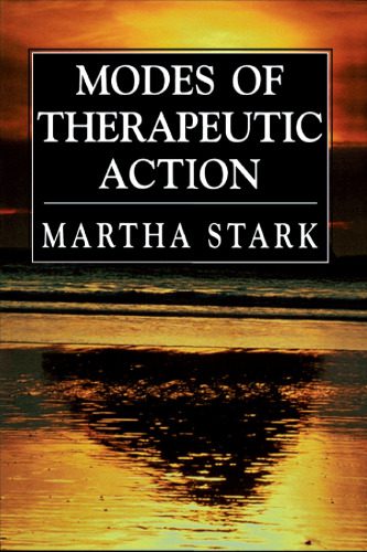 خرید و دانلود نسخه کامل کتاب Modes of Therapeutic Action_68cbd114a6855.jpeg خرید و دانلود نسخه کامل کتاب Modes of Therapeutic Action