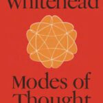 خرید و دانلود نسخه کامل کتاب Modes of Thought
