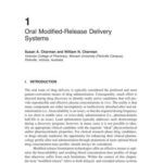 خرید و دانلود نسخه کامل کتاب Modified-Release Drug Delivery Technology
