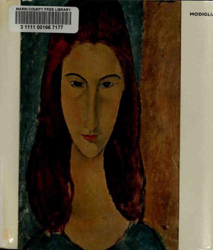 خرید و دانلود نسخه کامل کتاب Modigliani_68d45ac80215b.jpeg خرید و دانلود نسخه کامل کتاب Modigliani
