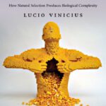 خرید و دانلود نسخه کامل کتاب Modular Evolution: How Natural Selection Produces Biological Complexity