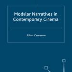 خرید و دانلود نسخه کامل کتاب Modular Narratives in Contemporary Cinema