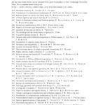 خرید و دانلود نسخه کامل کتاب Modular Representations of Finite Groups of Lie Type