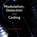 خرید و دانلود نسخه کامل کتاب Modulation Detection and Coding