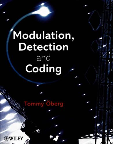 خرید و دانلود نسخه کامل کتاب Modulation Detection and Coding_68be7b8845f3c.jpeg خرید و دانلود نسخه کامل کتاب Modulation Detection and Coding