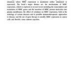 خرید و دانلود نسخه کامل کتاب Modulation of MHC Antigen Expression and Disease