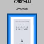 خرید و دانلود نسخه کامل کتاب Molecole e cristalli