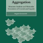 خرید و دانلود نسخه کامل کتاب Molecular Aggregation: Structure Analysis and Molecular Simulation of Crystals and Liquids (International Union of Crystallography Monographs on Crystallography)