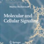 خرید و دانلود نسخه کامل کتاب Molecular and Cellular Signaling