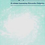 خرید و دانلود نسخه کامل کتاب Molecular astrophysics