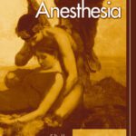 خرید و دانلود نسخه کامل کتاب Molecular Bases of Anesthesia