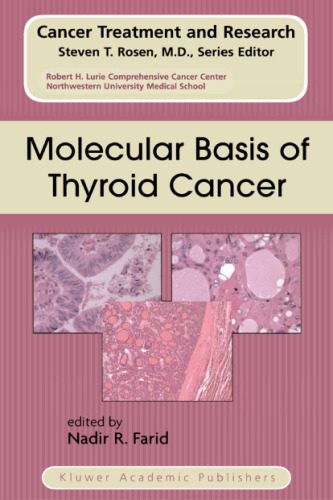 خرید و دانلود نسخه کامل کتاب Molecular Basis of Thyroid Cancer (Cancer Treatment and Research)_68bb5358e2422.jpeg خرید و دانلود نسخه کامل کتاب Molecular Basis of Thyroid Cancer (Cancer Treatment and Research)