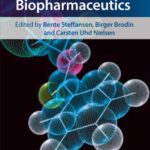 خرید و دانلود نسخه کامل کتاب Molecular Biopharmaceutics
