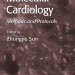 خرید و دانلود نسخه کامل کتاب Molecular Cardiology: Methods and Protocols (Methods in Molecular Medicine)