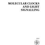 خرید و دانلود نسخه کامل کتاب Molecular Clocks and Light Signalling