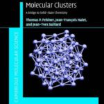 خرید و دانلود نسخه کامل کتاب Molecular Clusters: A Bridge to Solid-State Chemistry