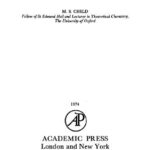 خرید و دانلود نسخه کامل کتاب Molecular collision theory