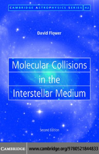 خرید و دانلود نسخه کامل کتاب Molecular Collisions in the Interstellar Medium_68bc89a628cef.jpeg خرید و دانلود نسخه کامل کتاب Molecular Collisions in the Interstellar Medium