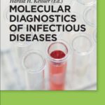 خرید و دانلود نسخه کامل کتاب Molecular Diagnostics of Infectious Diseases