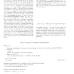 خرید و دانلود نسخه کامل کتاب Molecular Driving Forces: Statistical Thermodynamics in Chemistry and Biology