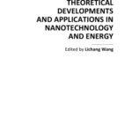خرید و دانلود نسخه کامل کتاب Molecular dynamics : theoretical developments and applications in nanotechnology and energy