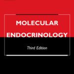 خرید و دانلود نسخه کامل کتاب Molecular Endocrinology, Third Edition