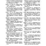 خرید و دانلود نسخه کامل کتاب Molecular Evolution: Producing the Biochemical Data