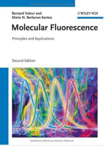خرید و دانلود نسخه کامل کتاب Molecular Fluorescence: Principles and Application_68be9482178fe.jpeg خرید و دانلود نسخه کامل کتاب Molecular Fluorescence: Principles and Application