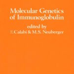 خرید و دانلود نسخه کامل کتاب Molecular Genetics of Immunoglobulin