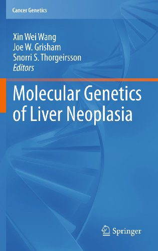 خرید و دانلود نسخه کامل کتاب Molecular Genetics of Liver Neoplasia_68bb23037c9d3.jpeg خرید و دانلود نسخه کامل کتاب Molecular Genetics of Liver Neoplasia