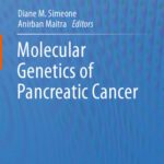 خرید و دانلود نسخه کامل کتاب Molecular Genetics of Pancreatic Cancer