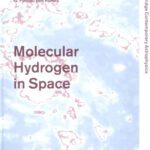 خرید و دانلود نسخه کامل کتاب Molecular hydrogen in space