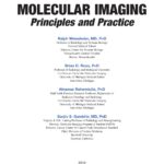 خرید و دانلود نسخه کامل کتاب Molecular Imaging: Principles and Practice