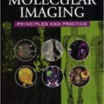 خرید و دانلود نسخه کامل کتاب Molecular Imaging: Principles and Practice