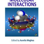 خرید و دانلود نسخه کامل کتاب Molecular Interaction