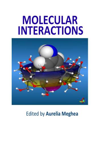 خرید و دانلود نسخه کامل کتاب Molecular Interaction_68bec3130a964.jpeg خرید و دانلود نسخه کامل کتاب Molecular Interaction