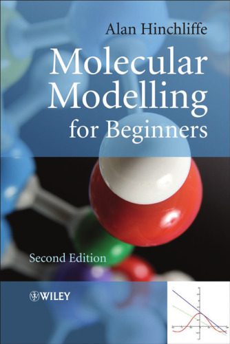 خرید و دانلود نسخه کامل کتاب Molecular Modelling for Beginners, Second Edition_68d09137642e1.jpeg خرید و دانلود نسخه کامل کتاب Molecular Modelling for Beginners, Second Edition