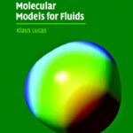 خرید و دانلود نسخه کامل کتاب Molecular Models for Fluids
